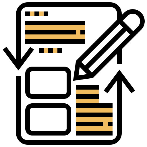 Test іконка