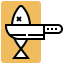 Board icon 64x64