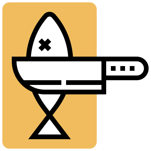 Board icon