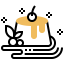 Dessert icon 64x64