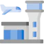 Airport icon 64x64