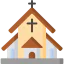 Church icon 64x64