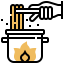 Cook icon 64x64
