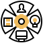 Role アイコン 64x64