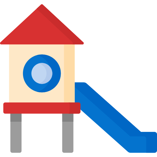 Playground icon
