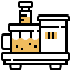 Mixer icon 64x64