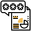 Feedback アイコン 64x64
