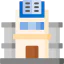 Library icon 64x64