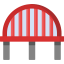 Bridge 图标 64x64