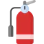Fire extinguisher 图标 64x64