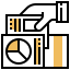 Report アイコン 64x64