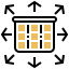 Planning アイコン 64x64