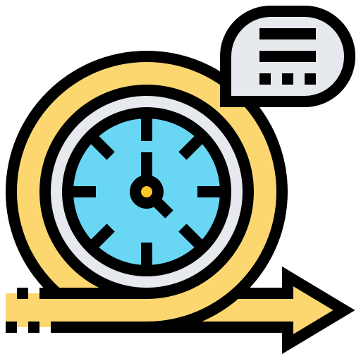Agile icône