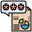 Feedback アイコン 64x64