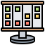Planning アイコン 64x64