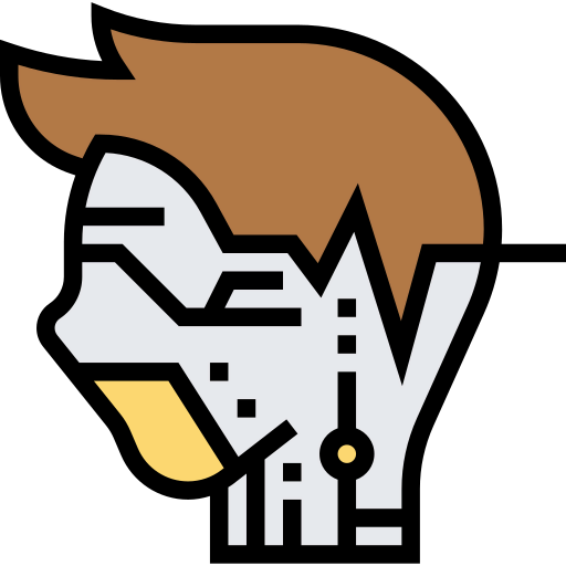 Android biểu tượng