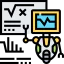 Android 图标 64x64