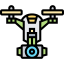 Helicopter 图标 64x64
