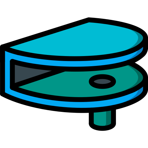 Bracket icon