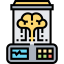 Brain 图标 64x64