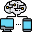 Electronics 图标 64x64