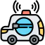Car 图标 64x64