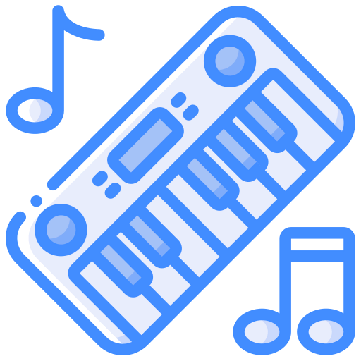 Keyboard 상