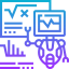 Android 图标 64x64