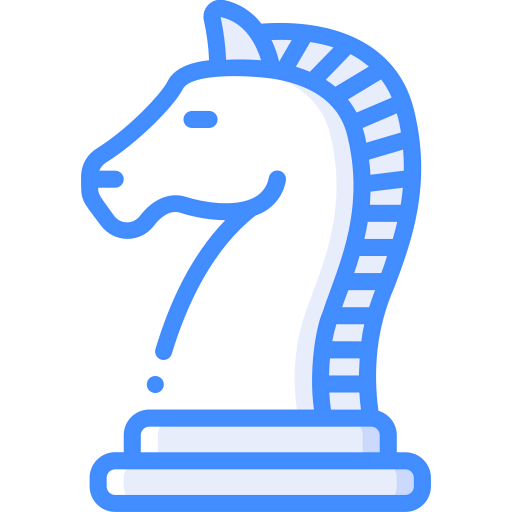 Chess icon