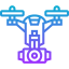 Helicopter 图标 64x64