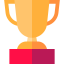 Trophy icon 64x64