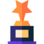 Trophy icon 64x64