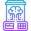 Brain 图标 64x64