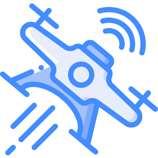 Drone 상