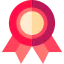 Medal icon 64x64