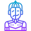 AI 图标 64x64