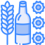 Home brewing icon 64x64