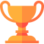 Trophy icon 64x64
