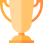 Trophy icon 64x64
