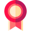 Medal icon 64x64