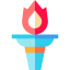 Torch icon 64x64