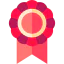 Medal icon 64x64