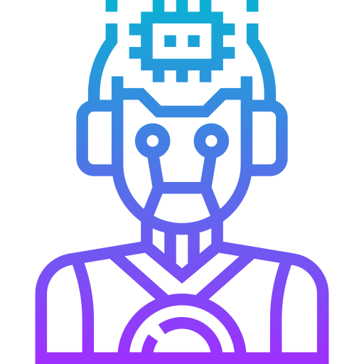 Robot 상
