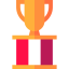 Trophy icon 64x64
