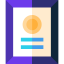 Diploma icon 64x64