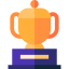 Trophy icon 64x64