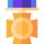 Medal icon 64x64