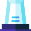 Trophy icon 64x64