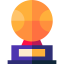 Trophy icon 64x64