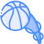 Basketball icon 64x64
